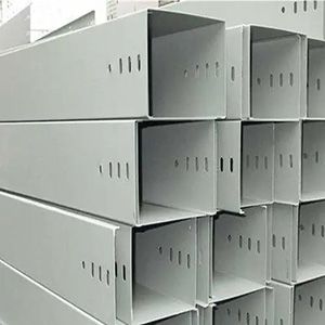 防火橋架直供